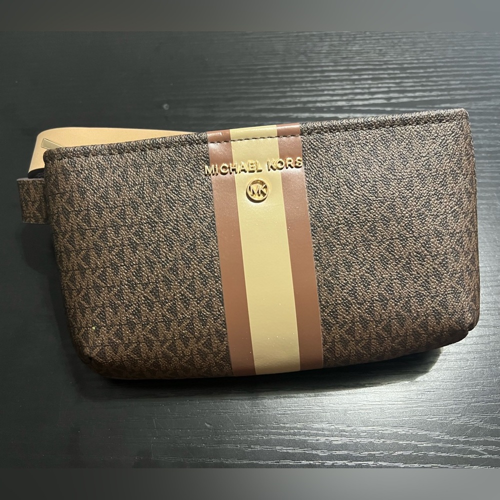 Michael Kors Belt Bag
